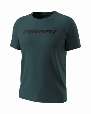 Pánske tričko DYNAFIT Traverse T-shirt M